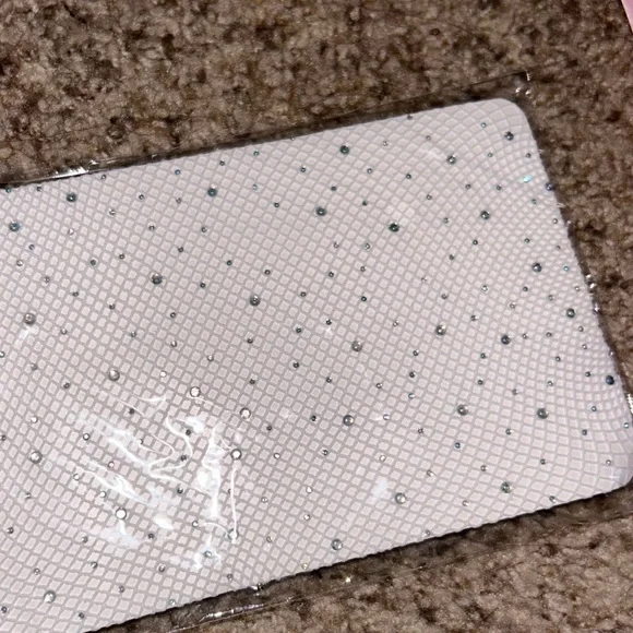 New Halloween Pink Bunny Costume 7pcs - Picture 7 of 8